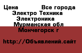 samsung galaxy s 4 i9505  › Цена ­ 6 000 - Все города Электро-Техника » Электроника   . Мурманская обл.,Мончегорск г.